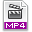 ac_cortexvoxelspacegltest_001.mp4